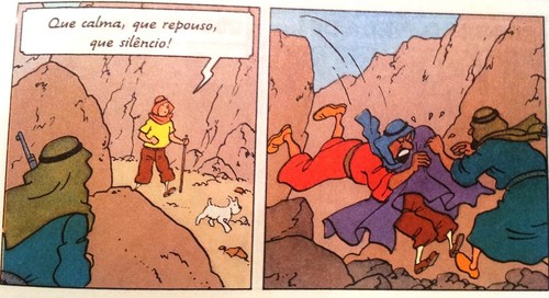 Tintim.jpg