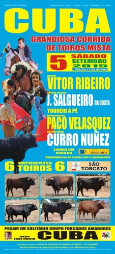 5 setembro - cuba.jpg