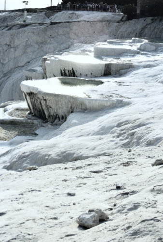 Pamukkale  4.jpg