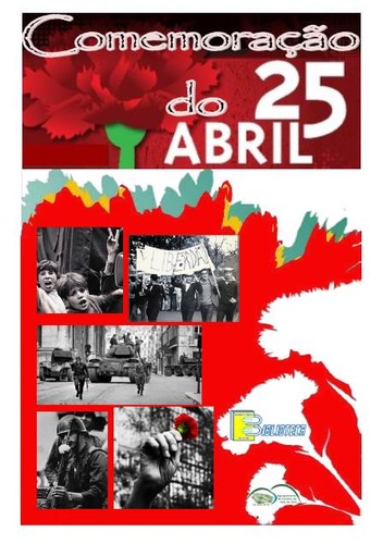cartaz_25 de abril.jpg cartaz_25 de abril.jpg