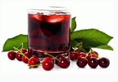 Sumo ginja.jpg Sumo ginja.jpg