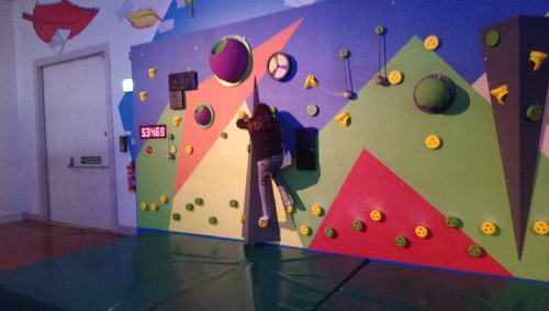 DSC_0692.JPG DSC_0692.JPG