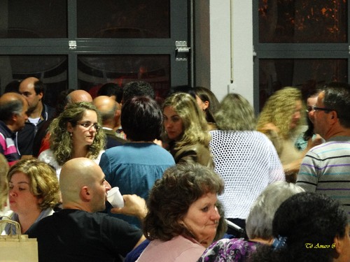 Festival das Sopas B.V.de Loriga 259.jpg