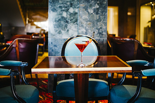 _MG_0067.jpg _MG_0067.jpg