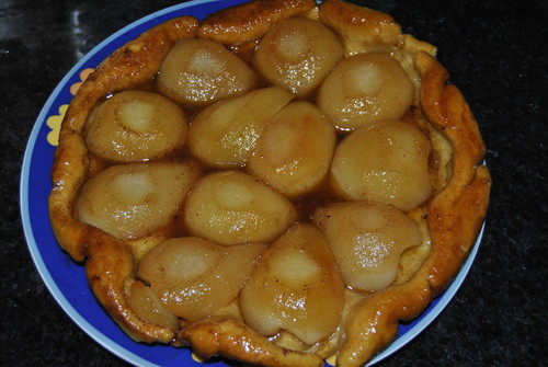 _DSC0242.JPG _DSC0242.JPG