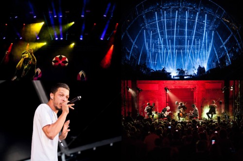 32313182_1817055018351266_1863028865929052160_o.jp