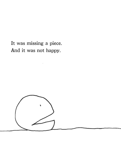 the_missing_piece.png