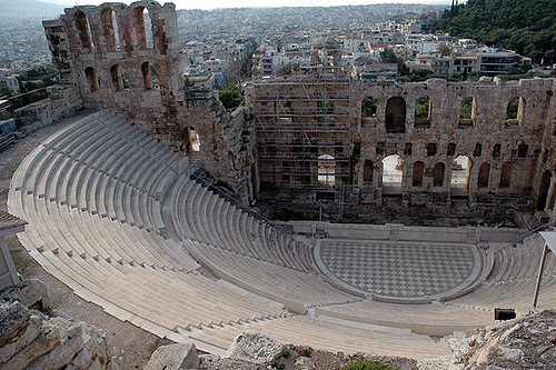 Teatro em Atenas.jpg
