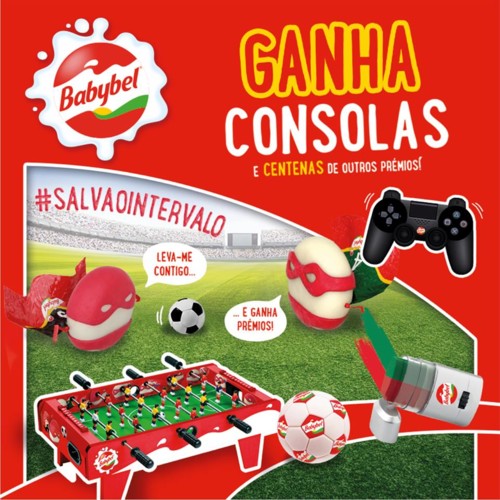 33941986_822860034570949_8014730701746208768_n.jpg 33941986_822860034570949_8014730701746208768_n.jpg