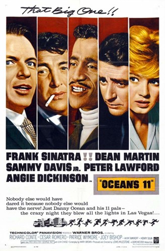 oceans eleven 1960 1.jpg