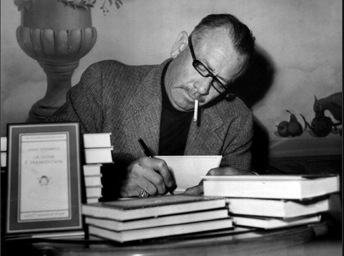 Screen Shot 2014-10-20 at 19.17.55.png