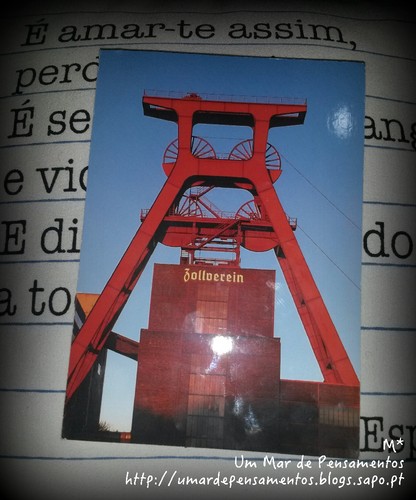 alemanha.jpg alemanha.jpg