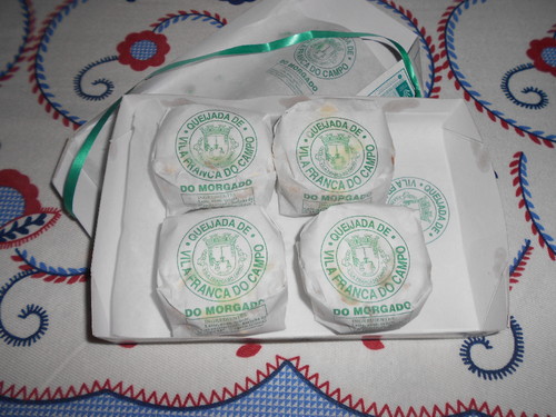 backup agosto2015 059.JPG