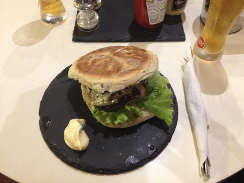 fotografia 3 (2).JPG