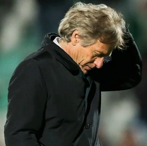 doc2018011923560518064551541233e59e_base.jpg doc2018011923560518064551541233e59e_base.jpg