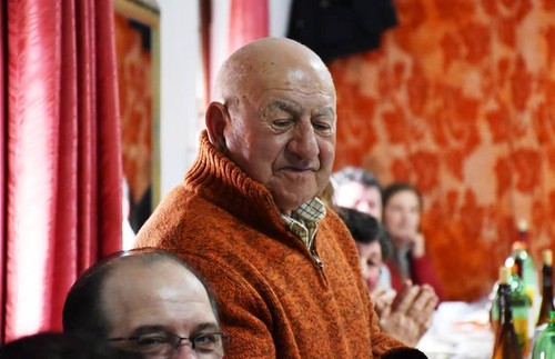 Padornelo Almoço Regional da Matança 2017 p.jpg Padornelo Almoço Regional da Matança 2017 p.jpg