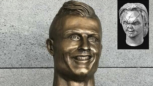 noticia-memes-busto-cristiano-1.jpg noticia-memes-busto-cristiano-1.jpg