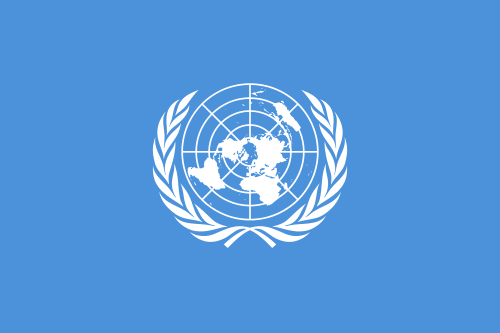 onu-logo-5.png