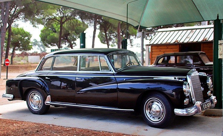 AGO.019 - XINOCA.JPG