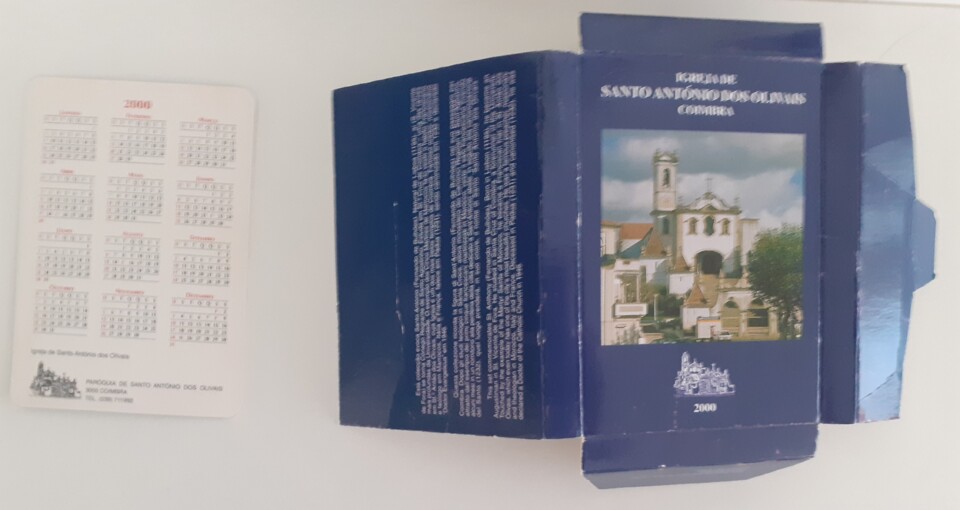 calend_2000_igreja_Santo_antonio_olivais (1).jpg