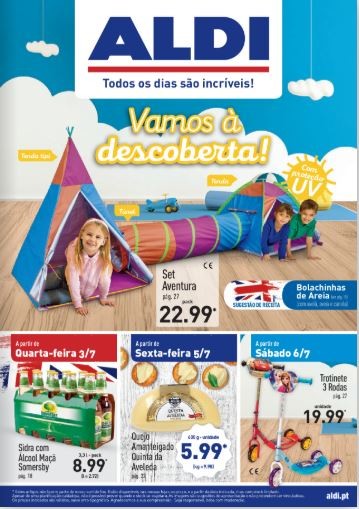 Aldi.JPG