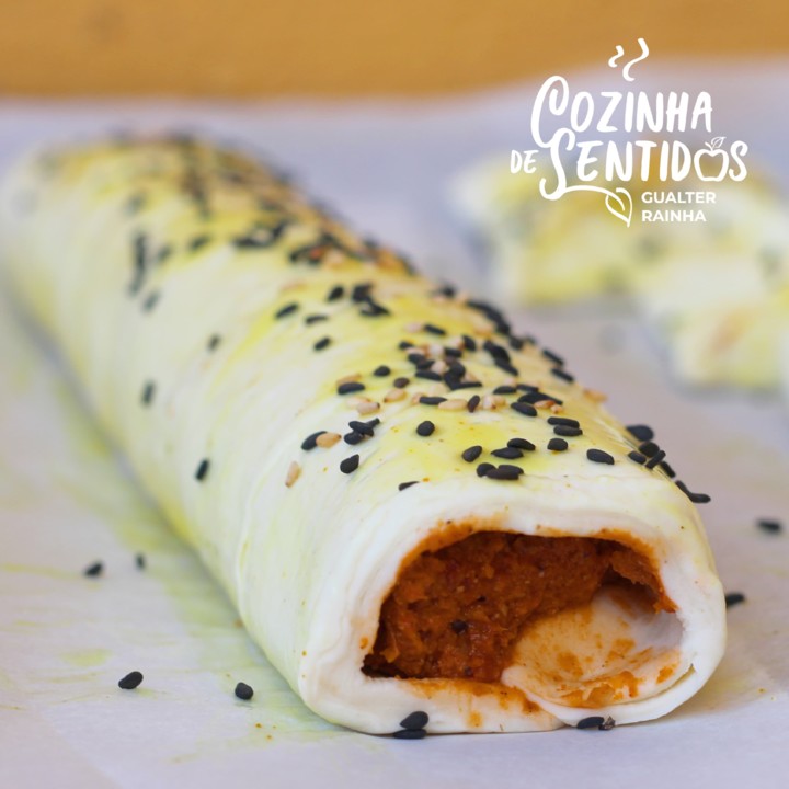 IMG_20211021_094709_312 (1).jpg