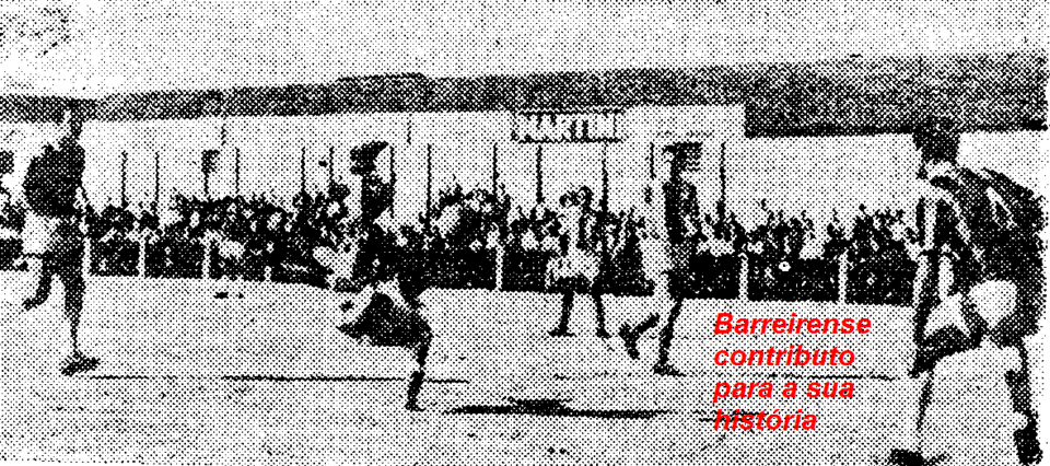 1958-59-fcb-olhanense-torneio competencia.png