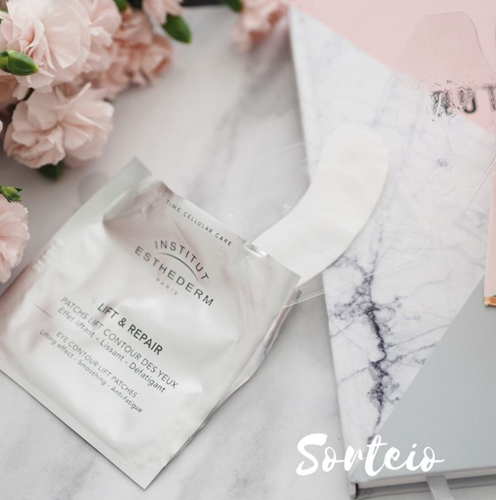 Sem Título.png Sem Título.png