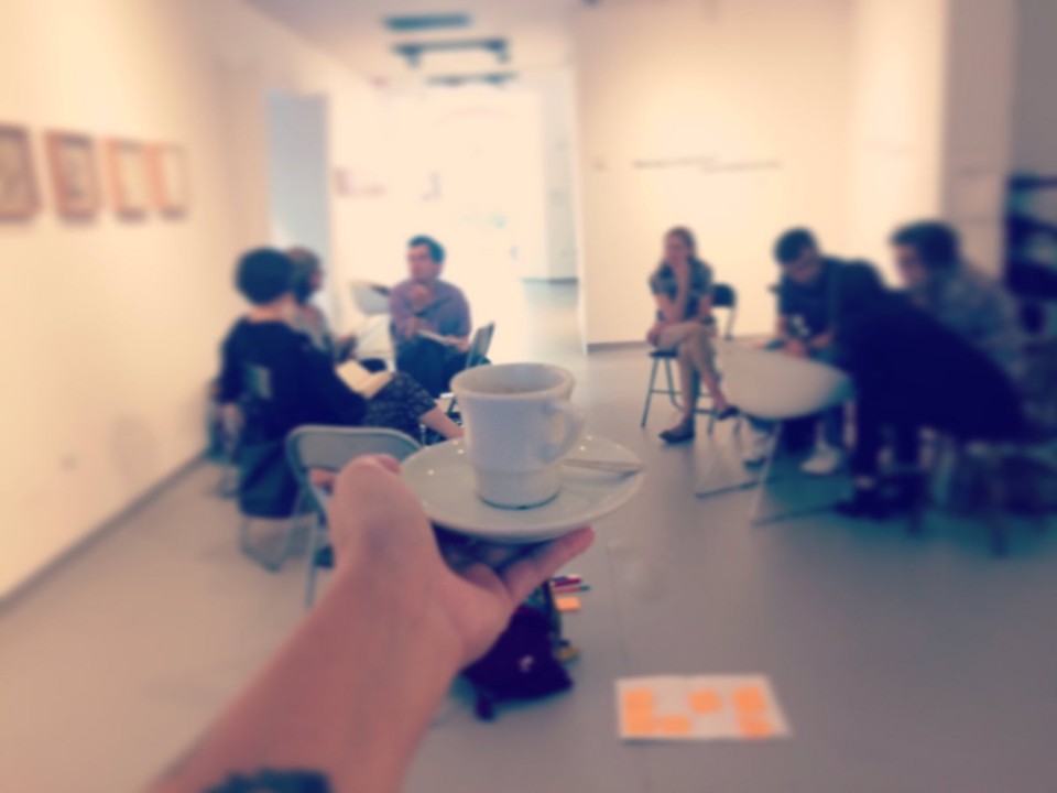 D7hfZdiXYAAolwm.jpg D7hfZdiXYAAolwm.jpg