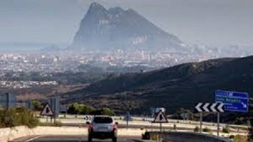 Gibraltar - Copy.jpg
