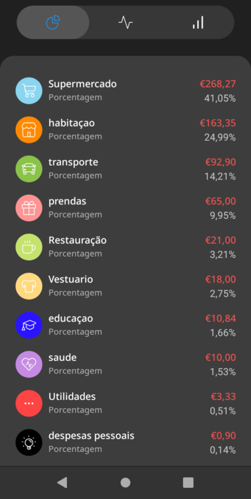 Screenshot_20210406-171636~2.png Screenshot_20210406-171636~2.png