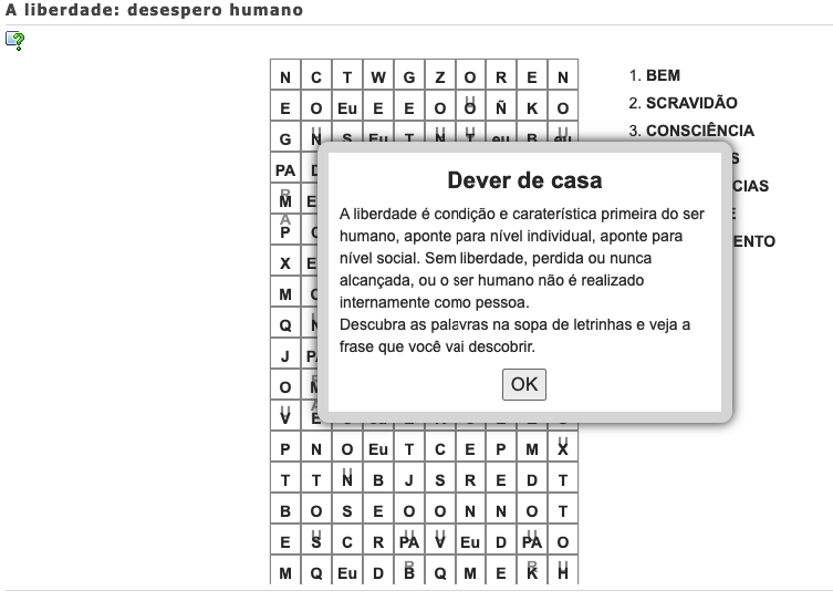 Screenshot at Jun 02 15-25-07.png