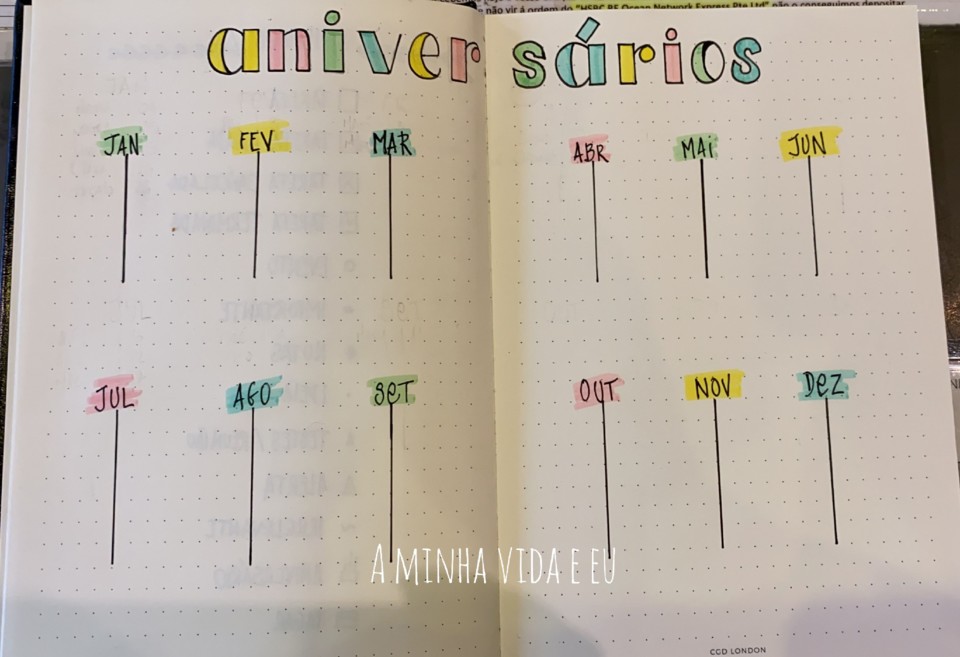 2A9575B7-7122-43B9-B525-A5B3808CAA5A (1).jpg