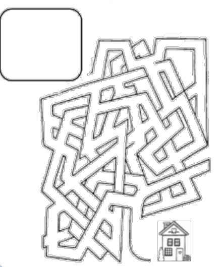 Screenshot at Jan 18 09-40-32.png