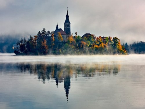 Bled-Slovenia.jpg
