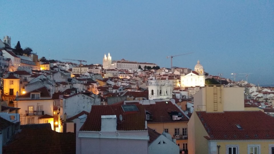 Lisboa1.jpg