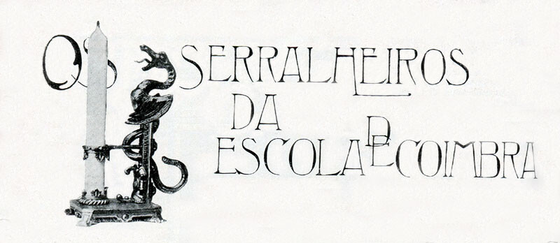 Os serralheiros da Escola de Coimbra.jpg