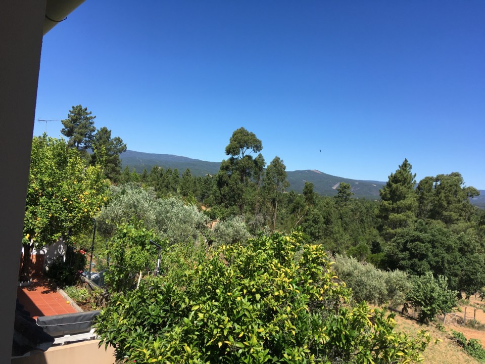 montanhas céu nuvensJPG (2).JPG