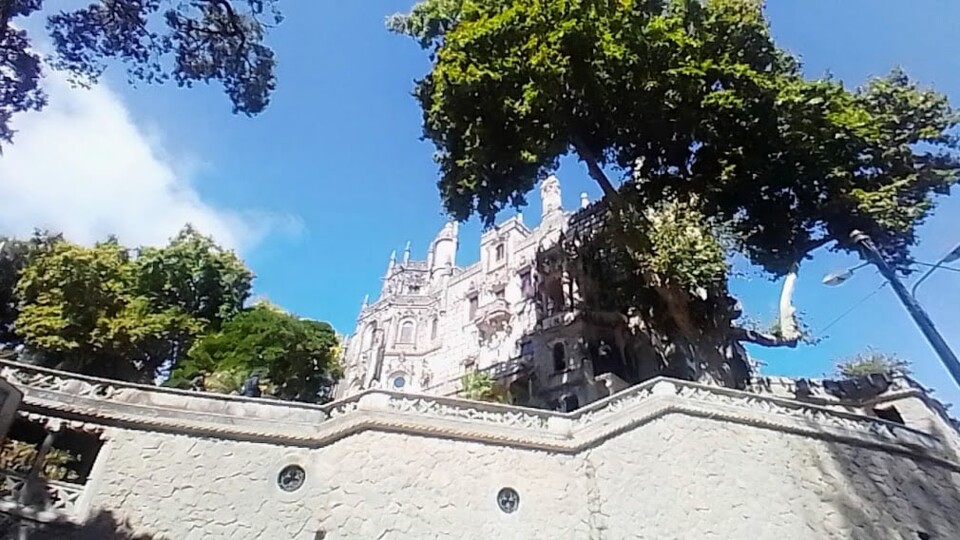 240112427_4413341448697388_5710530756674252571_n.j