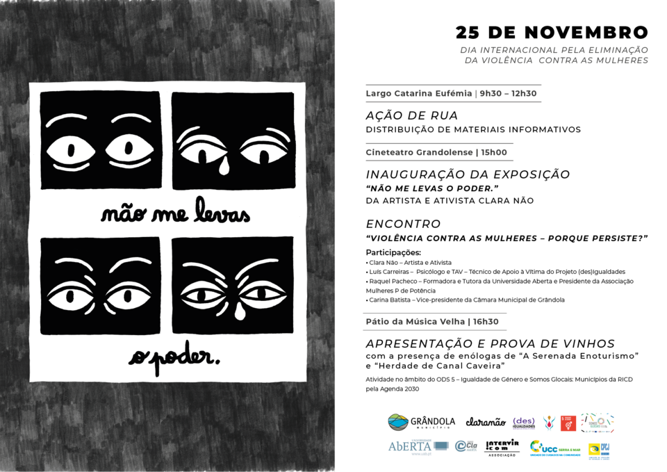 Cartaz A4 @ ClaraNão_Prancheta 1.png