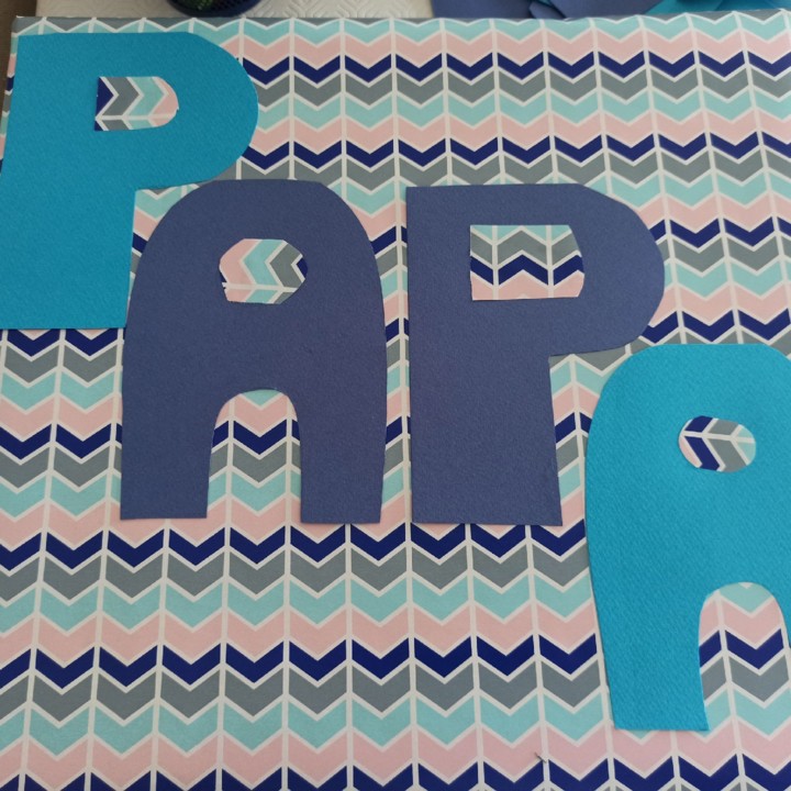 186094582_754824615202583_8467471400301016339_n.jp