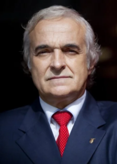 rui rangel.png rui rangel.png