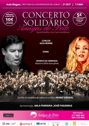 Concerto Solidário Amigas do Peito 2018.jpg