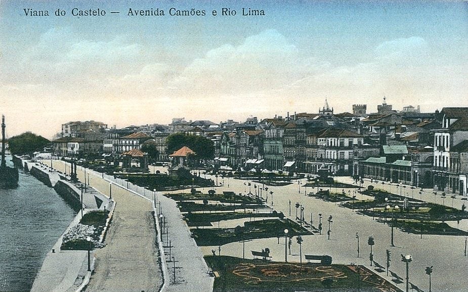 325- Av luis de camoes-rio-jardim.jpg