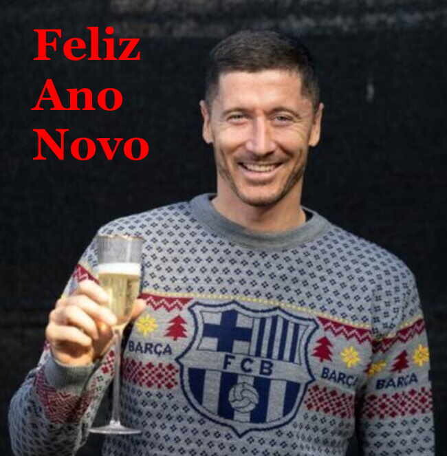 Feliz Ano Novo.jpg