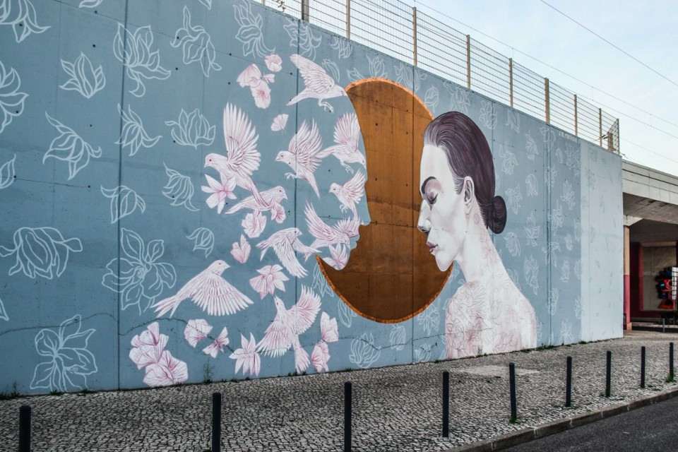 j de montaigne 5.jpg