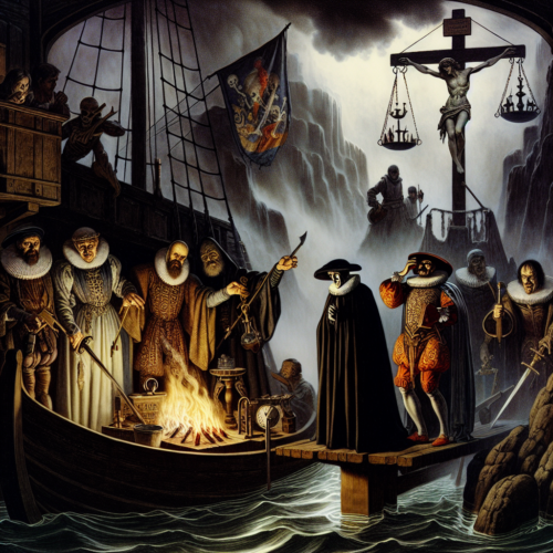 resumo-do-livro-Auto-da-Barca-do-Inferno-500x500.p