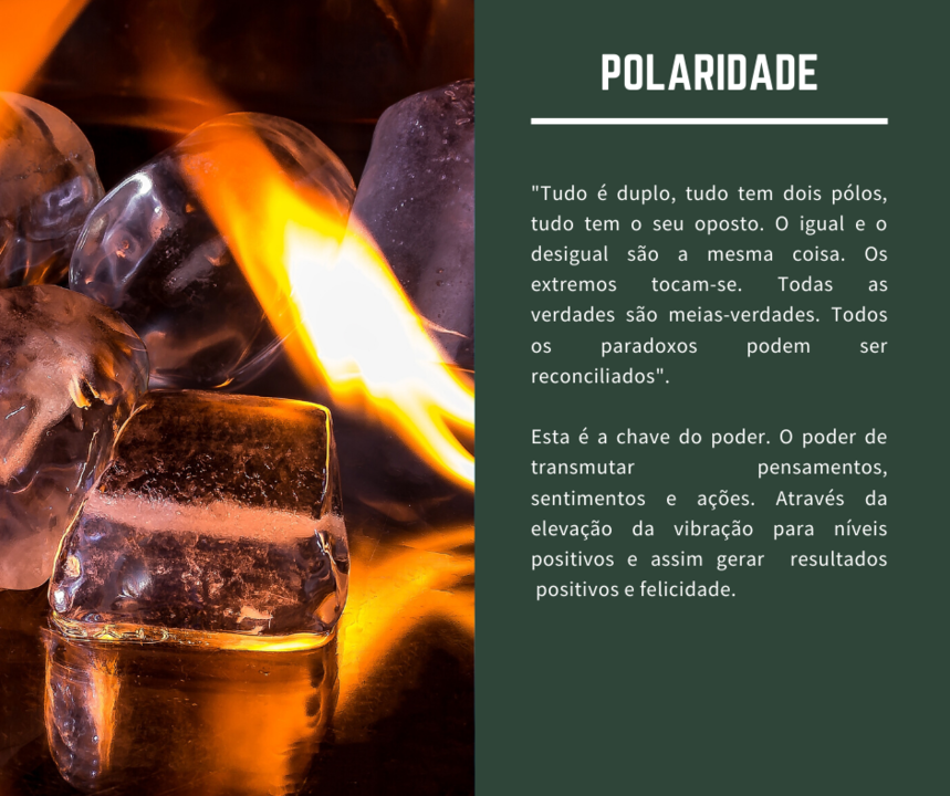 Filosofia Hermética (14).png