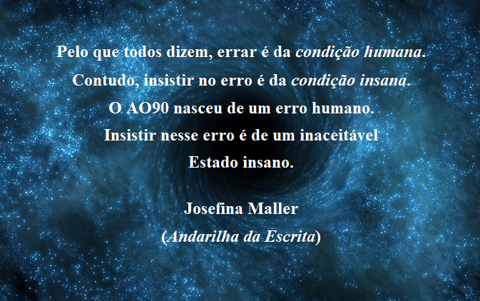 AO - Josefina Maller.png