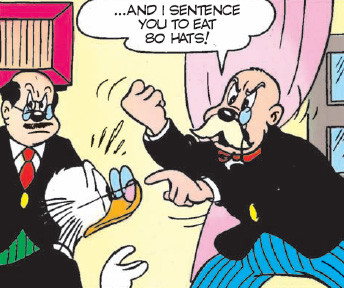 Uncle-Scrooge-via-ISB-80Hats.jpg